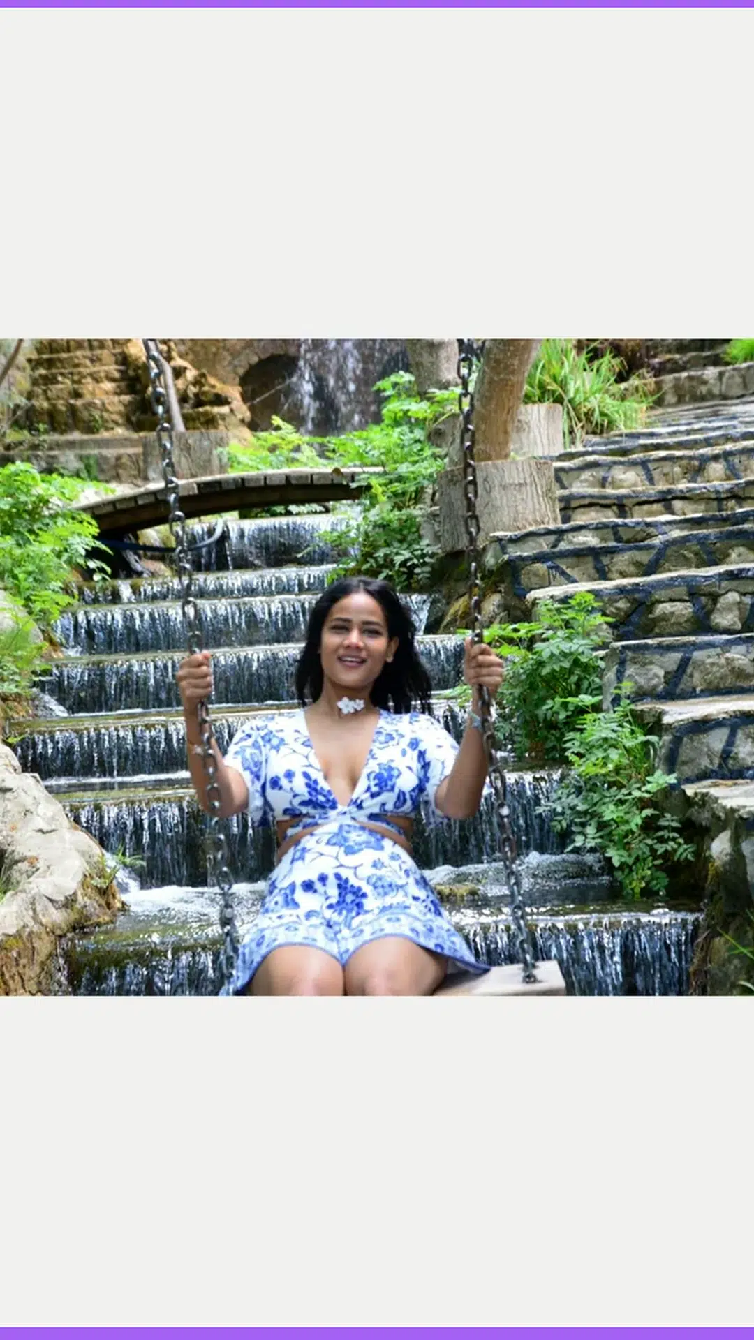 Malatya escort makalesi için kütüphane görseli 2, esc kutuphane